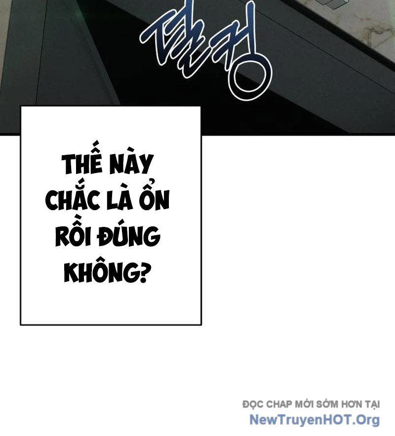 Nhật Kí Chuyển Việc Chương 11 Ảnh 23
