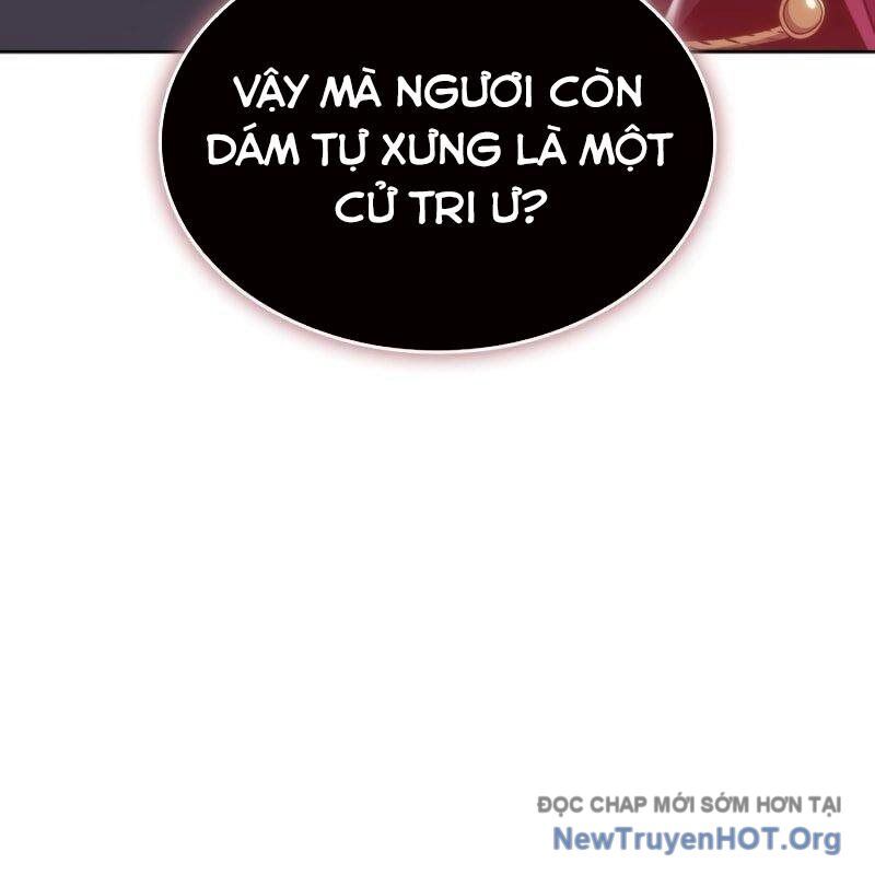 Chiến Binh Máu Lạnh Chương 14 Ảnh 142