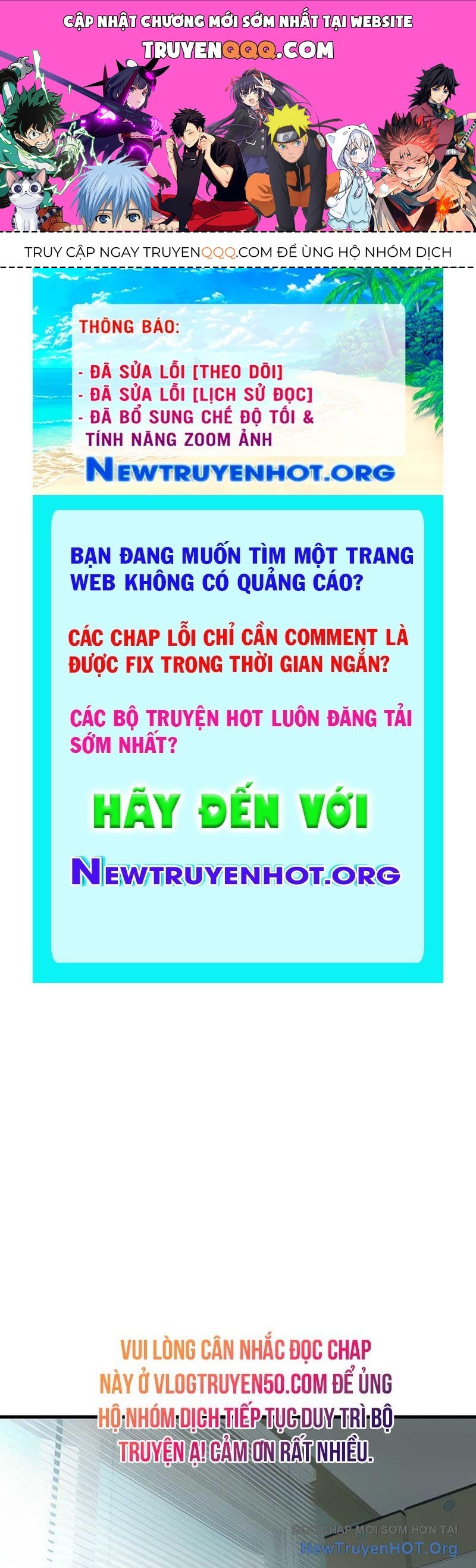 Nhật Kí Chuyển Việc Chương 18 Ảnh 2