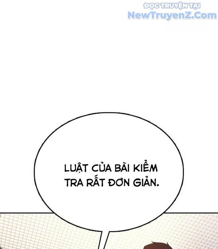 Bạch Dạ Chương 6 Ảnh 232