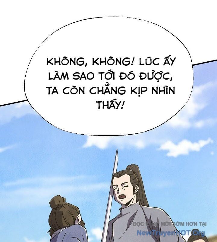 Ngoại Tôn Thiên Tài Của Nam Cung Thế Gia Chương 69 Ảnh 49
