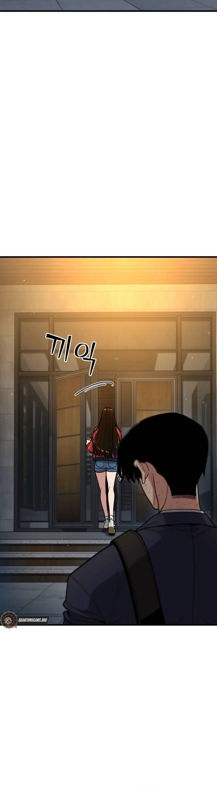 Tài Xế Báo Thù Chương 7 Ảnh 4