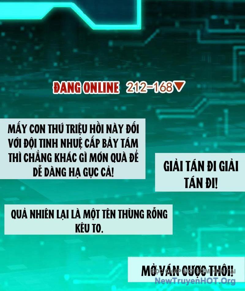 Dị Biến Giáng Lâm Nhân Gian: Triệu Hoán Chi Chủ! Chương 25 Ảnh 77