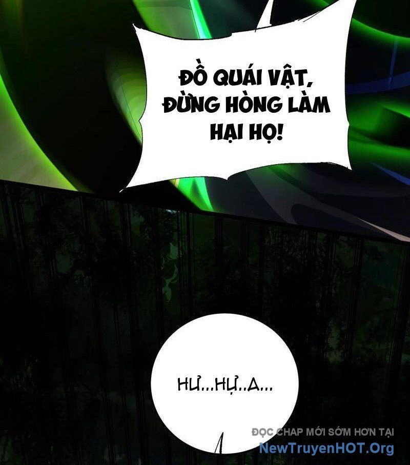 Tối Cường Tinh Thú Sư Chương 20 Ảnh 60