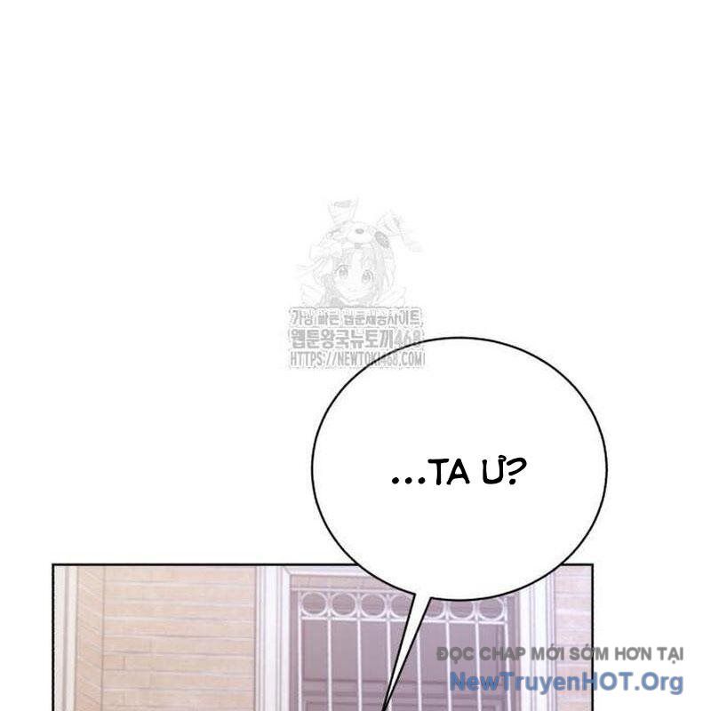 Đứa Con Có Vấn Đề Của Ma Tháp Chương 22 Ảnh 7