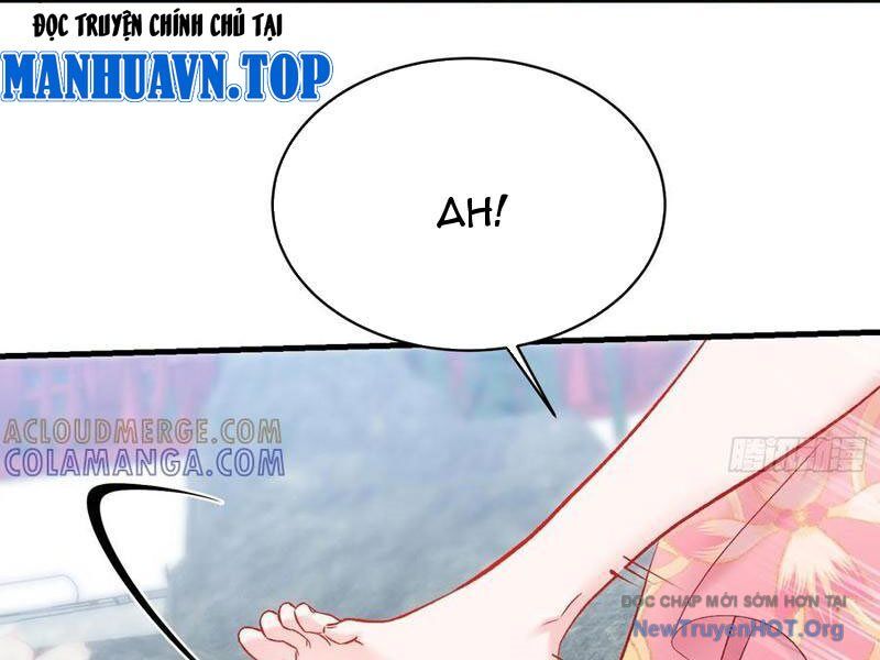 Bỏ Làm Simp Chúa, Ta Có Trong Tay Cả Tỉ Thần Hào Chương 224 Ảnh 115