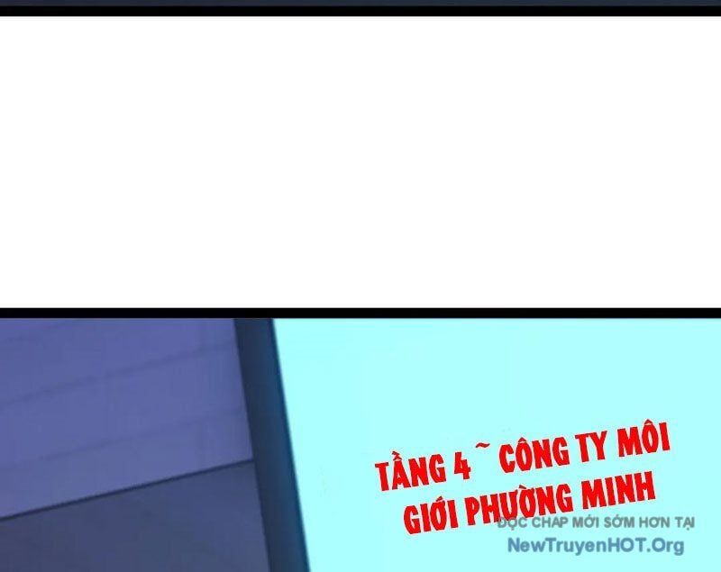 Hệ Thống Super God Chương 182 Ảnh 57