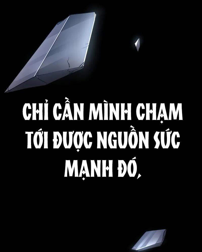 Hắc Ám Kiếm Sĩ Hồi Quy Chương 6 Ảnh 144
