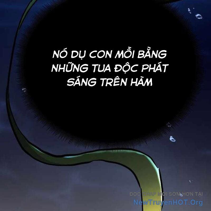 Bản Chất Của Chuyển Sinh Chương 146 Ảnh 245