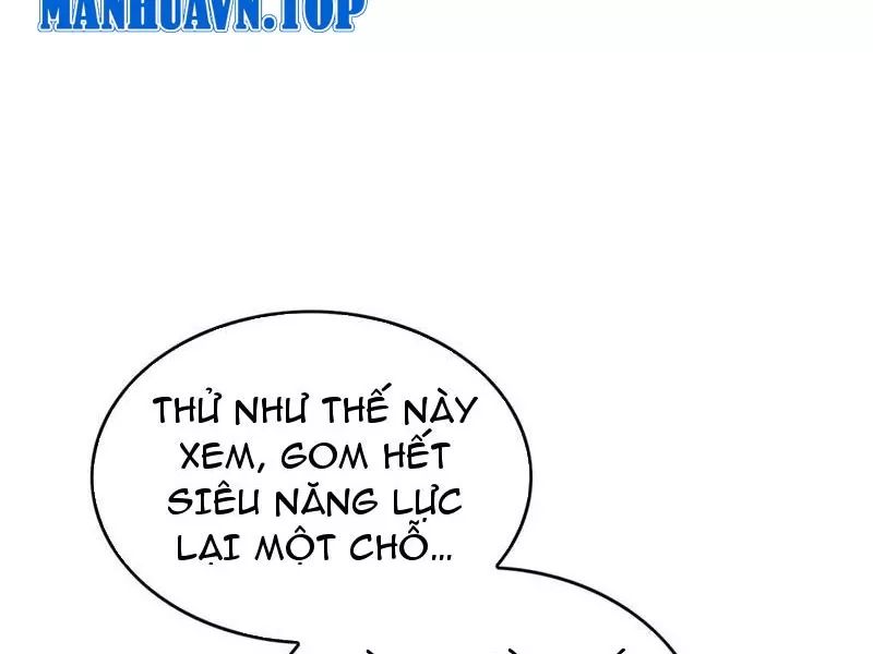 Thế Giới Siêu Phàm! Ta Là Ma Cà Rồng? Chương 16 Ảnh 36