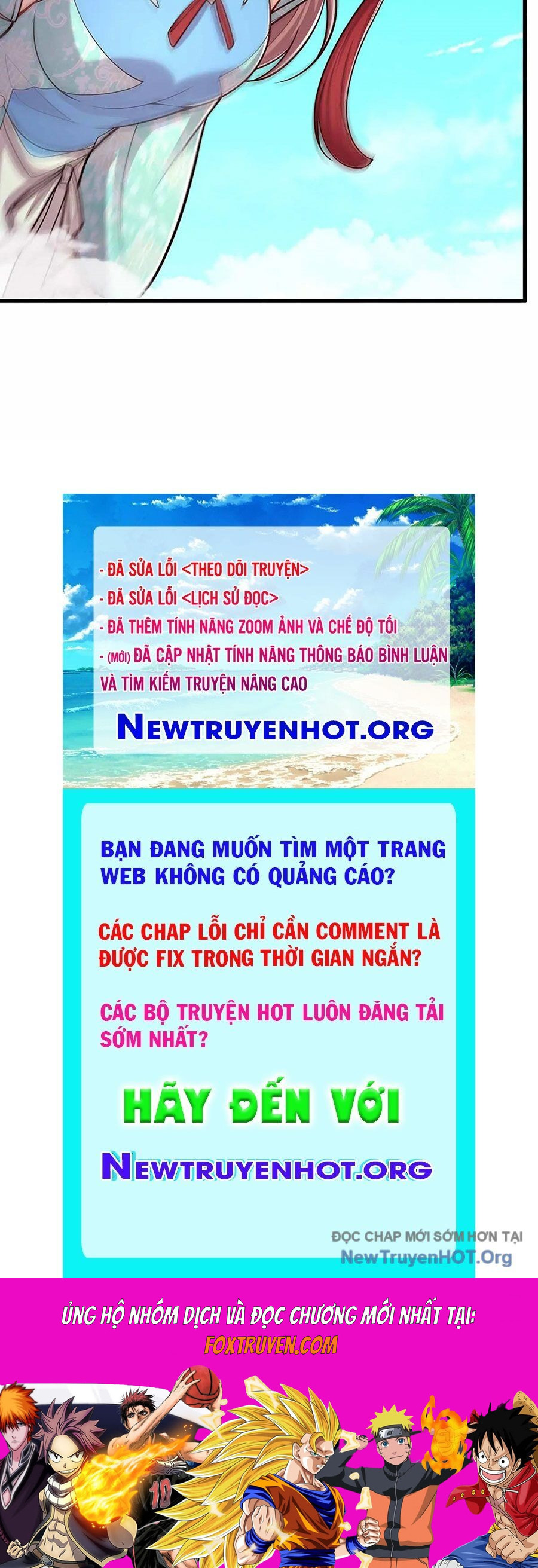 Bị Giam Cầm Trăm Vạn Năm Đệ Tử Ta Trải Khắp Chư Thiên Thần Giới Chương 383 Ảnh 94