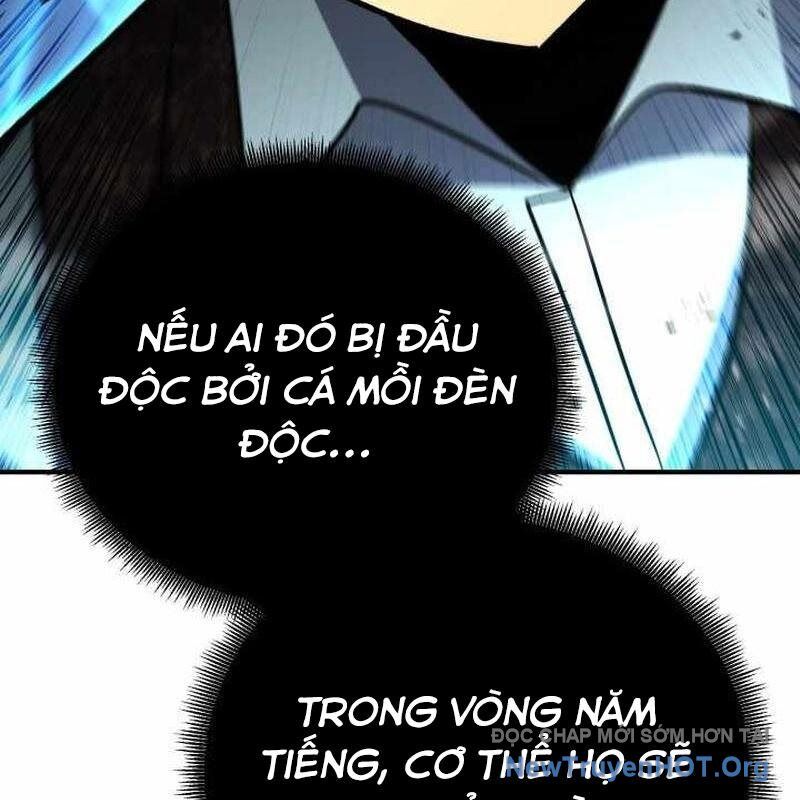 Bản Chất Của Chuyển Sinh Chương 146 Ảnh 256