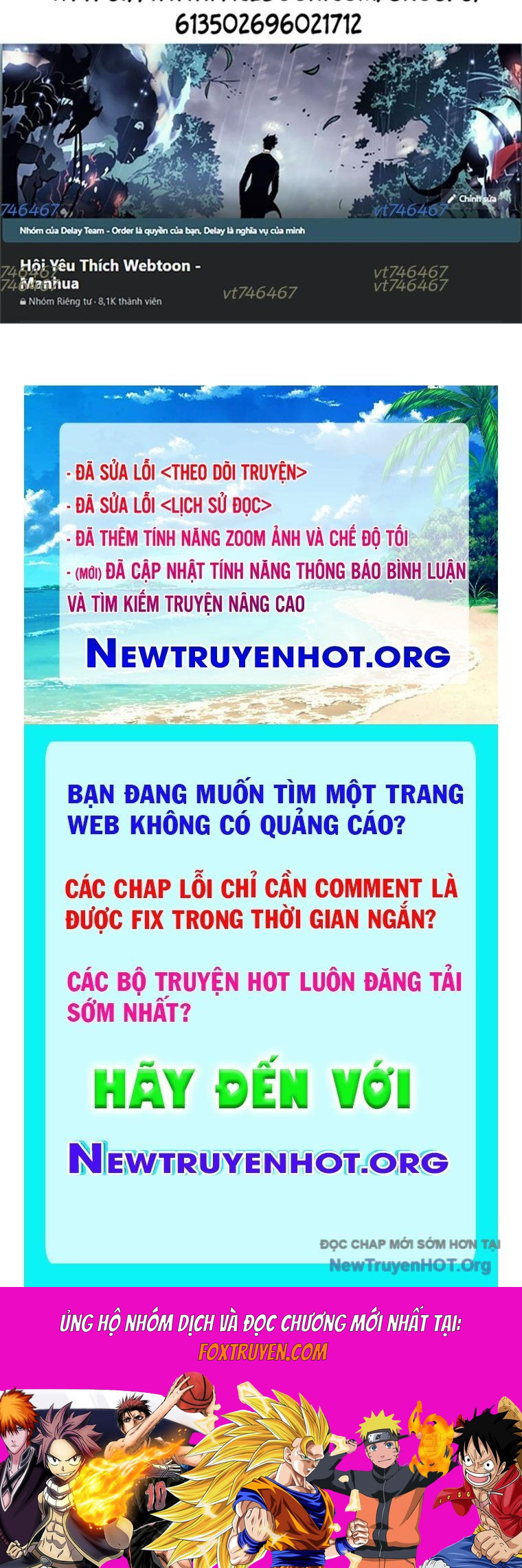 Thanh Kiếm Của Hoàng Đế Chương 96 Ảnh 121