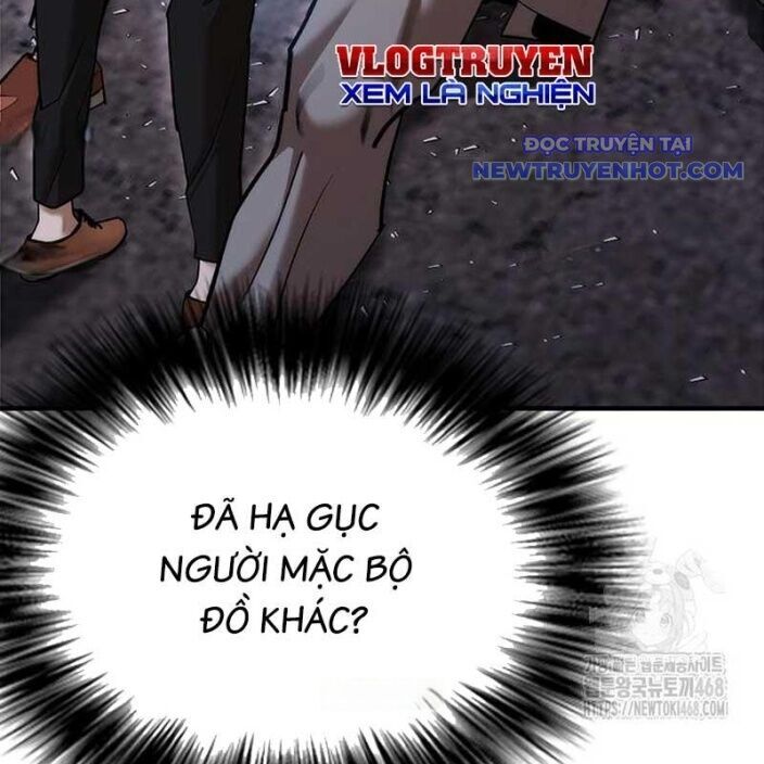 Bạch Dạ Chương 4 Ảnh 366
