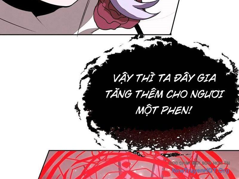 Trảm Thần Chương 90 Ảnh 64