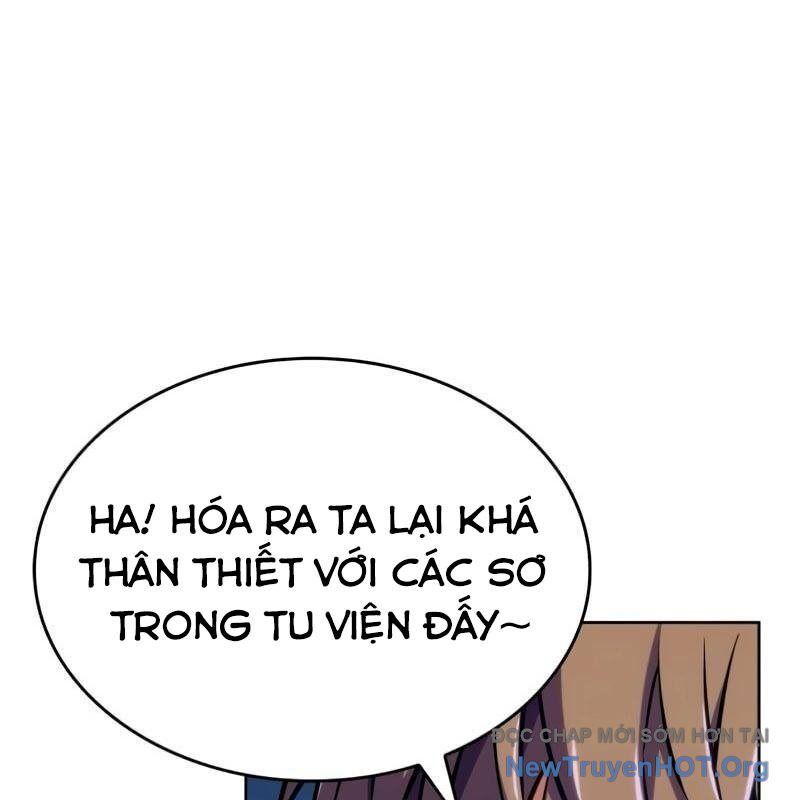 Chiến Binh Máu Lạnh Chương 14 Ảnh 86