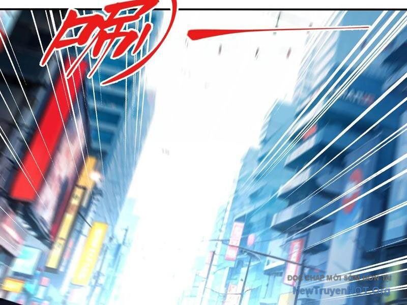 Trùng Sinh Tại Thế Giới Tu Chân, Ta Giết Tới Đỉnh Chương 24 Ảnh 80