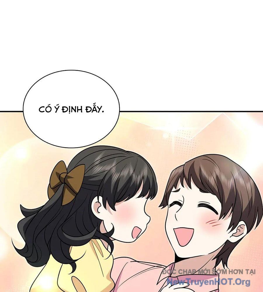 Bà Xã Nhà Tôi Đến Từ Ngàn Năm Trước Chương 401 Ảnh 25