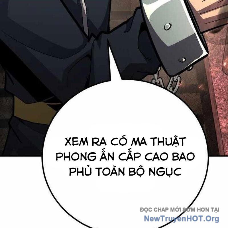 Bản Chất Của Chuyển Sinh Chương 146 Ảnh 44