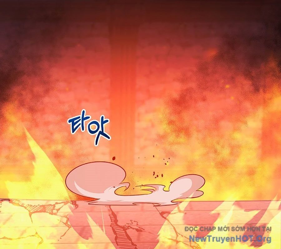 Anh Hùng Trọng Sinh Thành Trưởng Tử Nhà Công Tước Chương 83 Ảnh 167