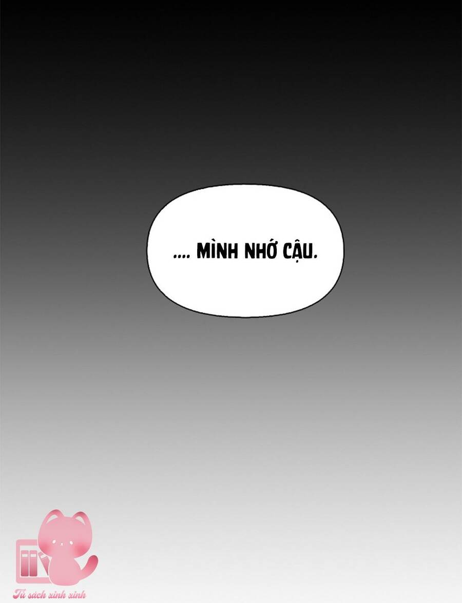 Thanh Xuân Của Chúng Ta Chương 92 Ảnh 67