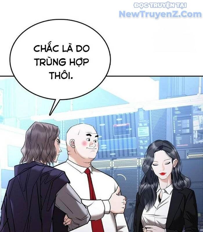 Bạch Dạ Chương 6 Ảnh 25