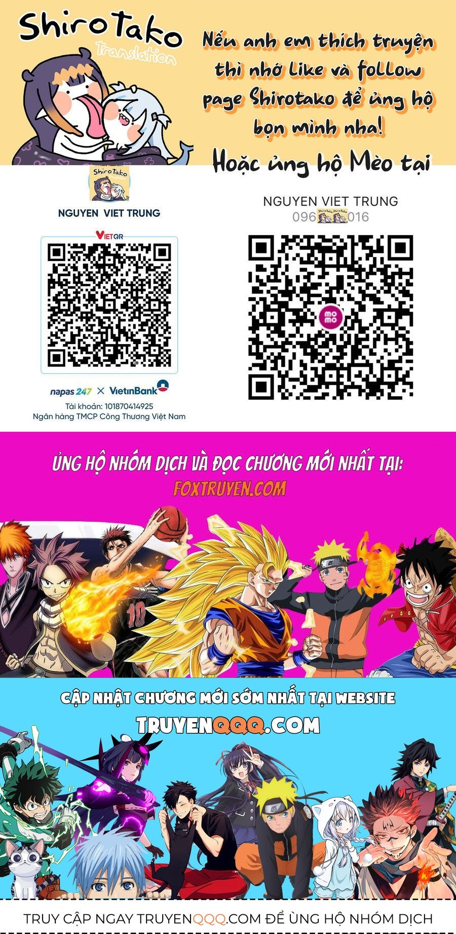 Con Quỷ Ngu Ngốc Dám Nhờn Với Các Chị Thiên Thần Chương 99 Ảnh 35