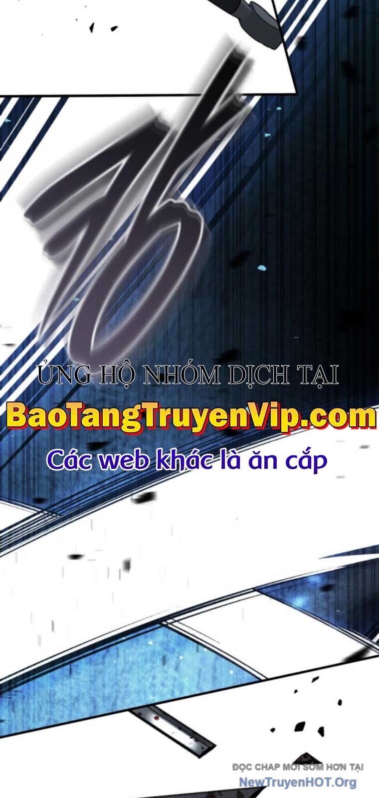 Tuyệt Thế Quân Lâm Chương 53.1 Ảnh 95