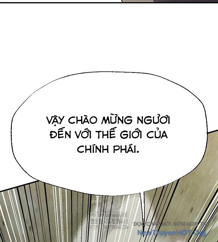 Ngoại Tôn Thiên Tài Của Nam Cung Thế Gia Chương 70 Ảnh 69