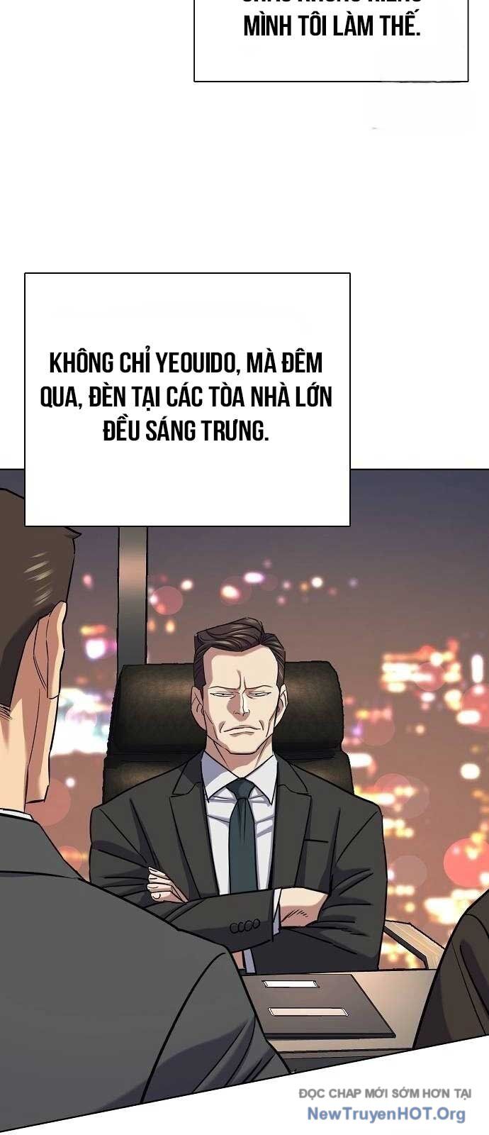 Tiểu Thiếu Gia Gia Tộc Tài Phiệt Chương 161 Ảnh 26