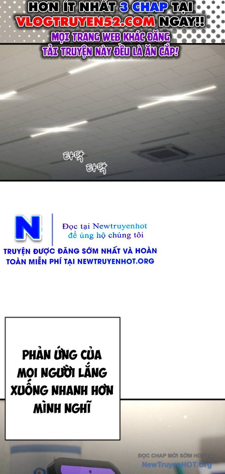 Nhật Kí Chuyển Việc Chương 24 Ảnh 29