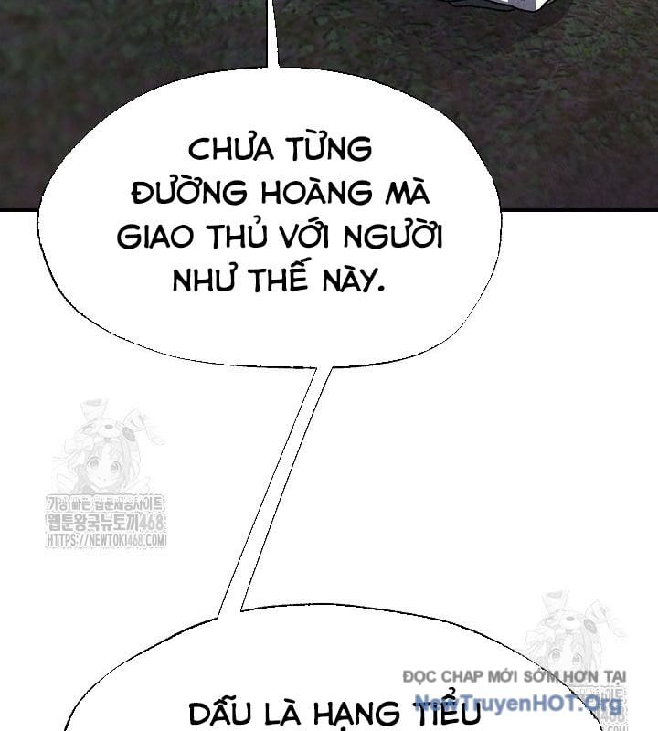 Ngoại Tôn Thiên Tài Của Nam Cung Thế Gia Chương 70 Ảnh 64