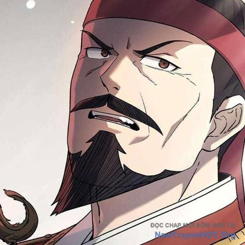 Bác Sĩ Tới Joseon Chương 54 Ảnh 163