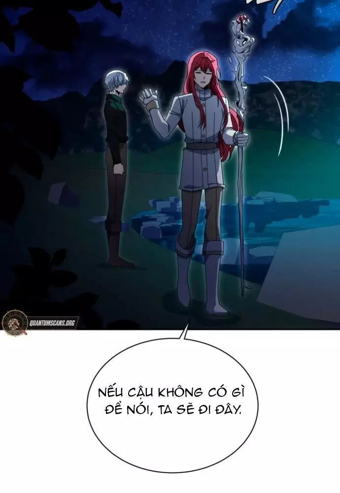 Winterbell Chương 34 Ảnh 72