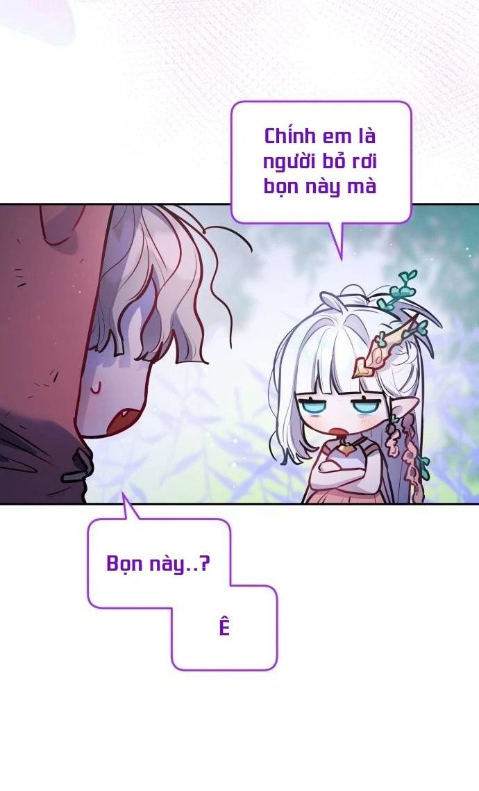 Guild Idol Chương 25 Ảnh 17