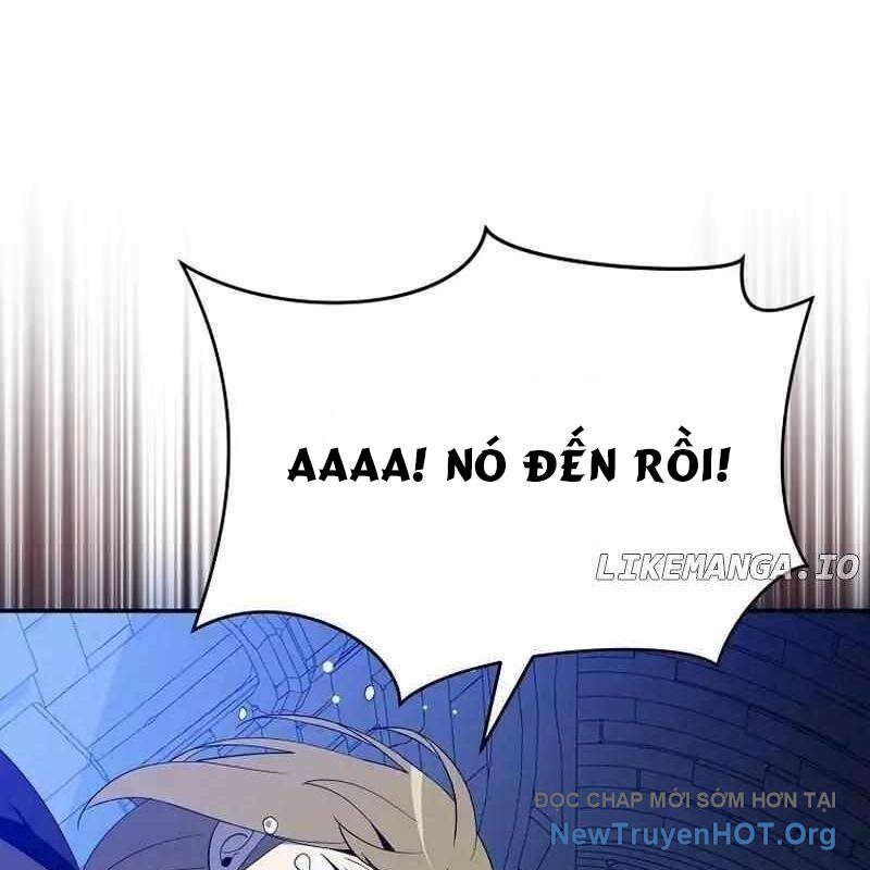 Pháp Sư Hệ Theo Lượt Chương 18 Ảnh 92