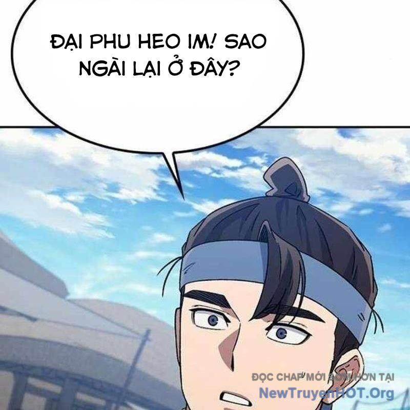 Bác Sĩ Tới Joseon Chương 54 Ảnh 72