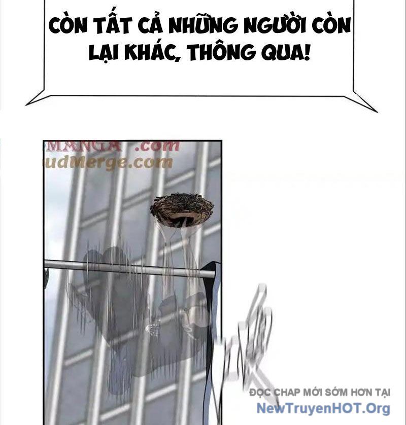 Trò Chơi Vô Vọng Chương 32 Ảnh 176