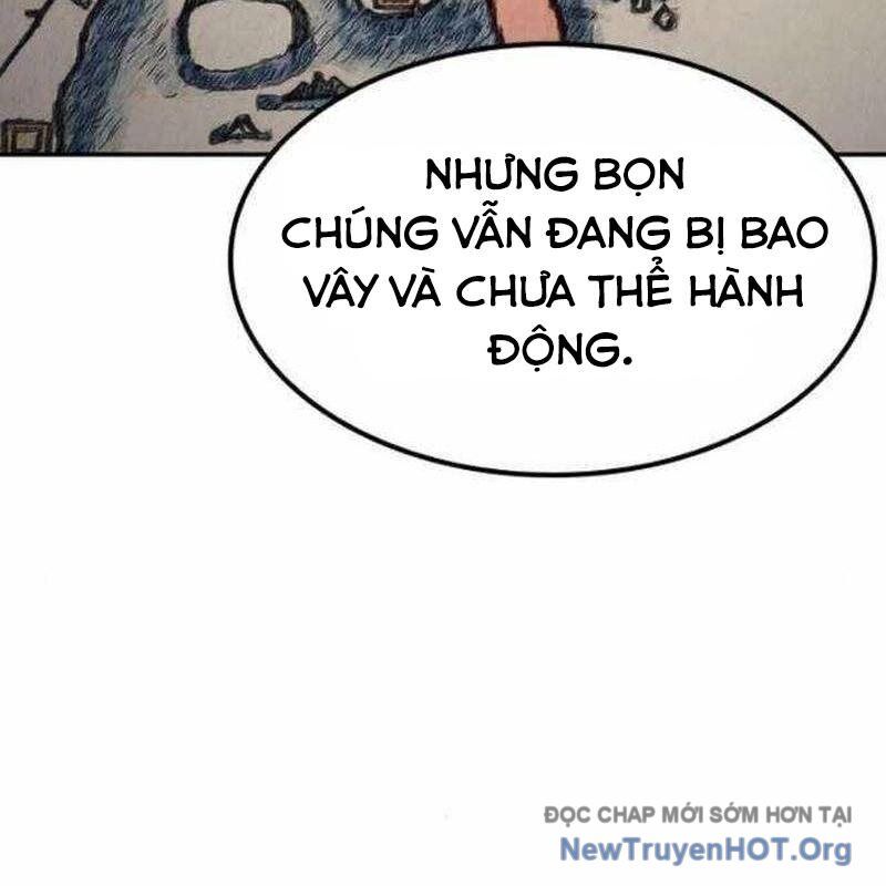 Bác Sĩ Tới Joseon Chương 54 Ảnh 98