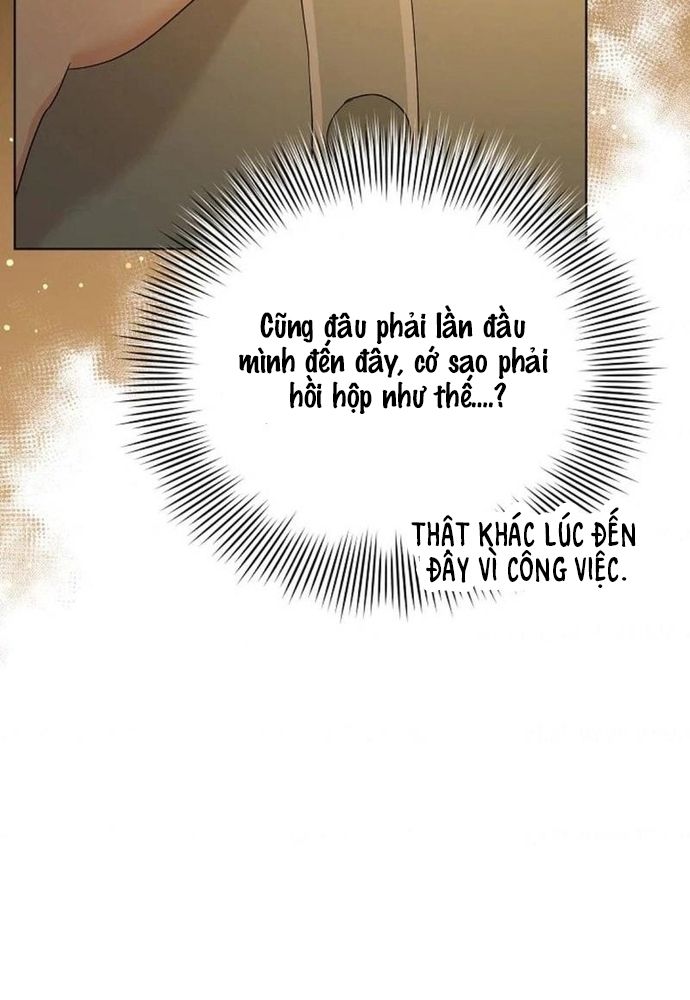 Ý Nghĩa Của Hôn Nhân Chương 15 Ảnh 89