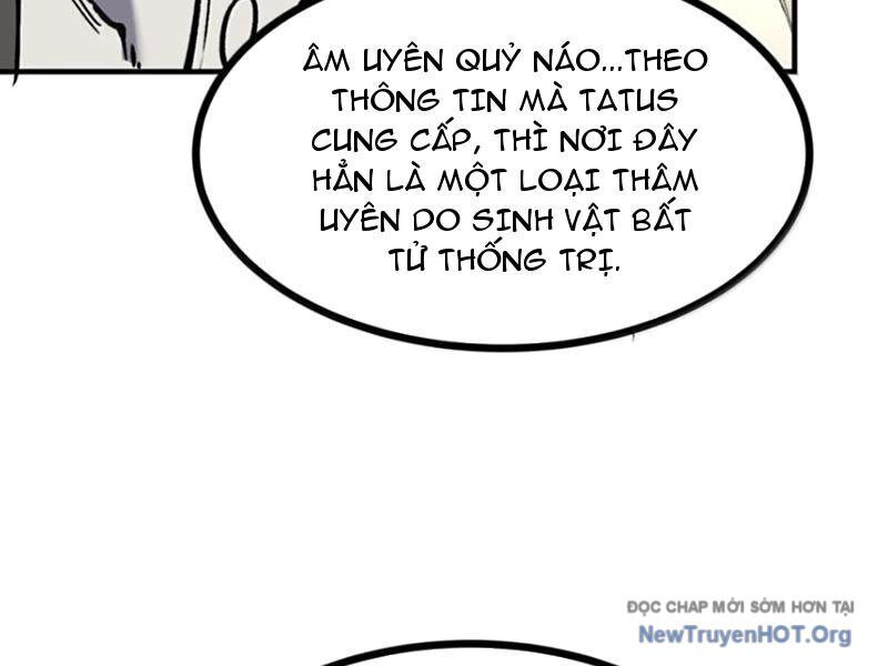 Ta Nhặt Rác Thượng Vương Giả Chương 74 Ảnh 93