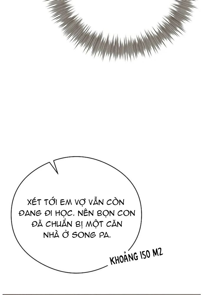 Ý Nghĩa Của Hôn Nhân Chương 26 Ảnh 12
