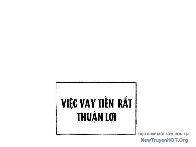 Trọng Sinh Không Làm Chạn Vương, Tôi Một Mình Nạp Game Thăng Cấp Chương 252 Ảnh 79