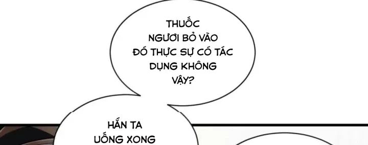 Thánh Nữ, Xin Hãy Dừng Ngay Những Trò Quái Đản Của Cô Đi!! Chương 129 Ảnh 80