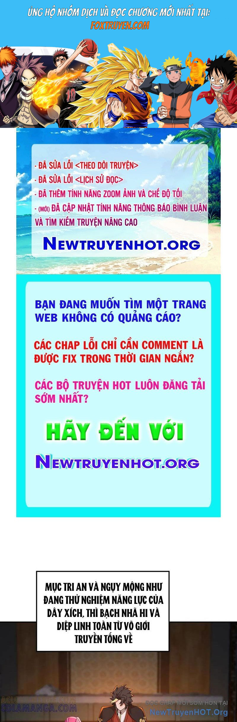 Hóa Ra Các Cô Ấy Mới Là Nhân Vật Chính Chương 102 Ảnh 2