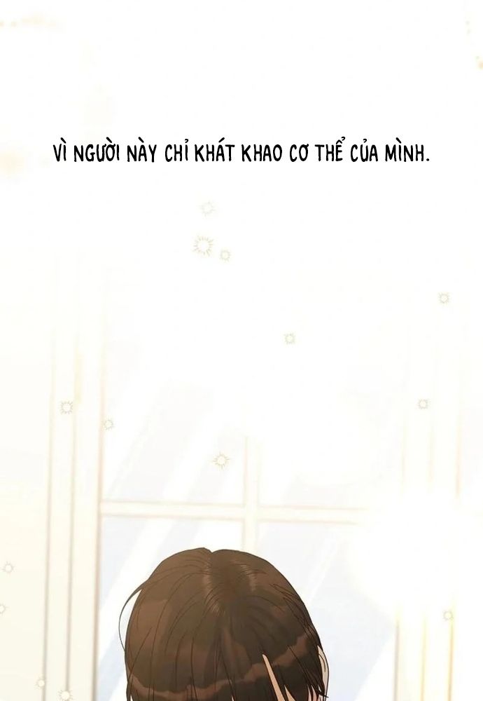 Ý Nghĩa Của Hôn Nhân Chương 15 Ảnh 68