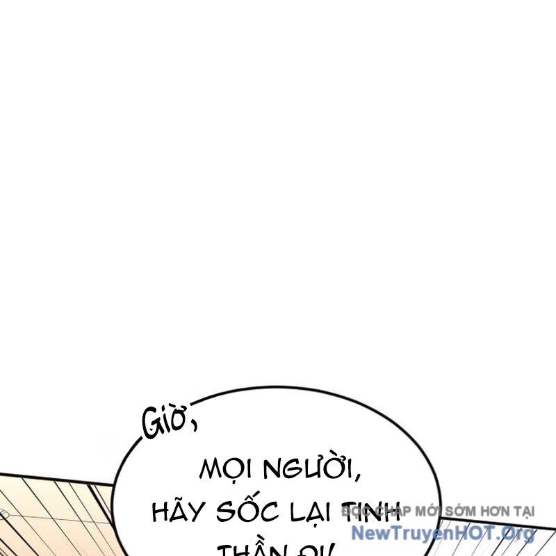 Nhà Đầu Tư Nhìn Thấy Tương Lai Chương 52 Ảnh 165