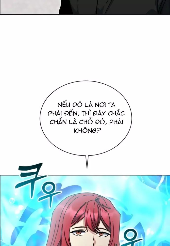 Winterbell Chương 32 Ảnh 40