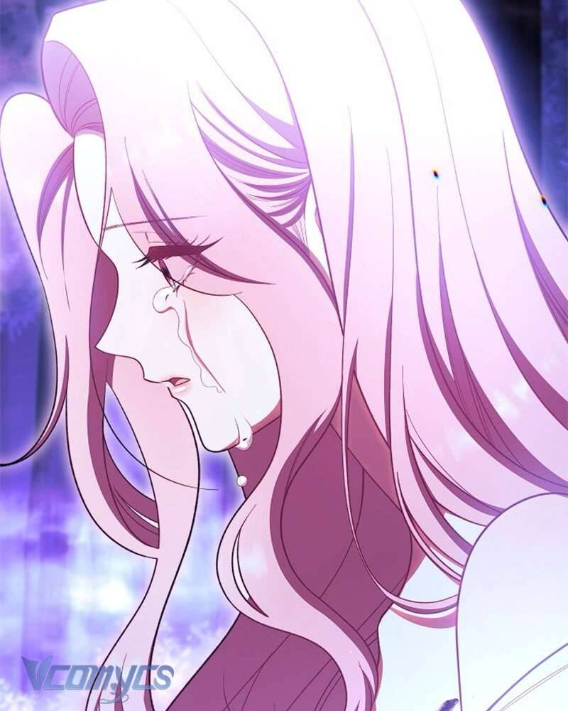 Hầu Gái Độc Quyền Của Hoàng Hậu Phản Diện Chương 87 Ảnh 142