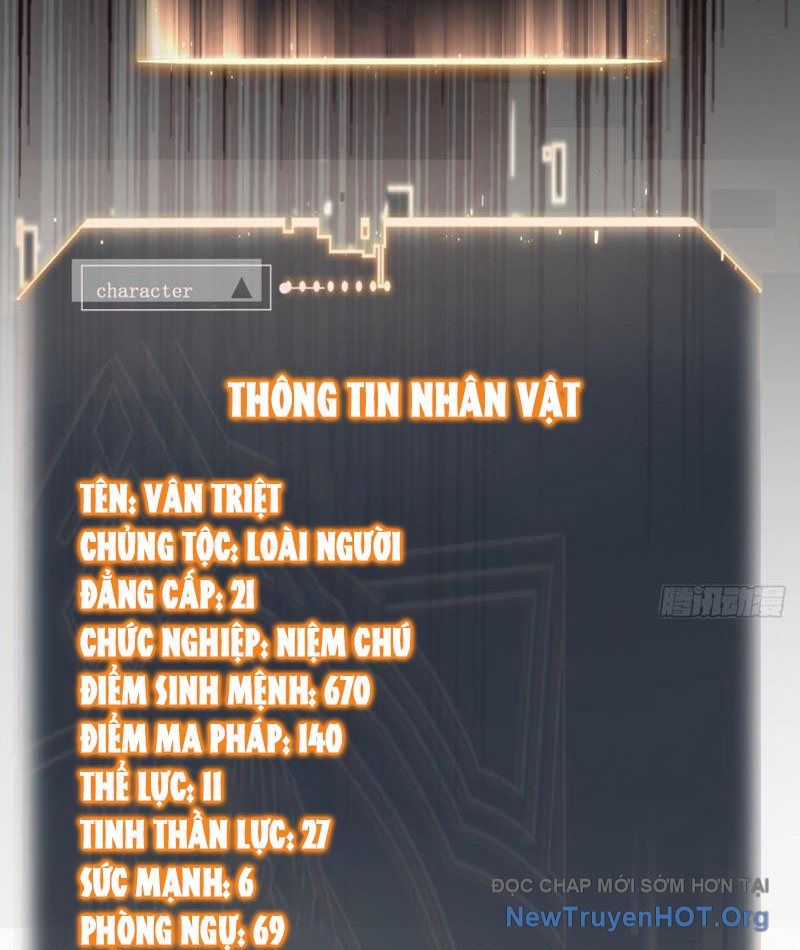 Sau Khi Sống Lại, Ta Dùng Kính Phản Diện Phục Thù Chương 12 Ảnh 23